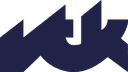 Burgieclan Logo